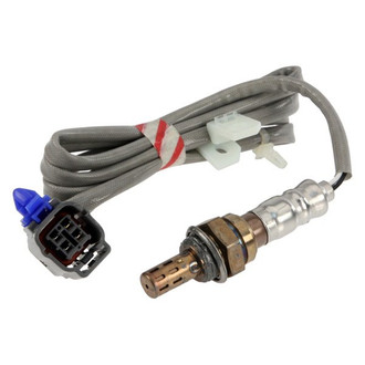 Bosch® - Crankshaft Position Sensor