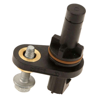 Bosch® - Crankshaft Position Sensor