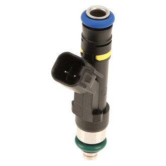 Bosch® - Fuel Injector