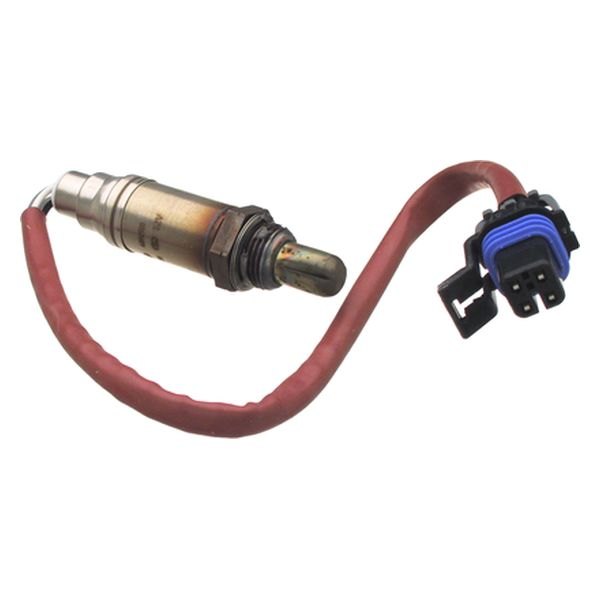 Bosch® W01331890597BOS OE Connector Oxygen Sensor