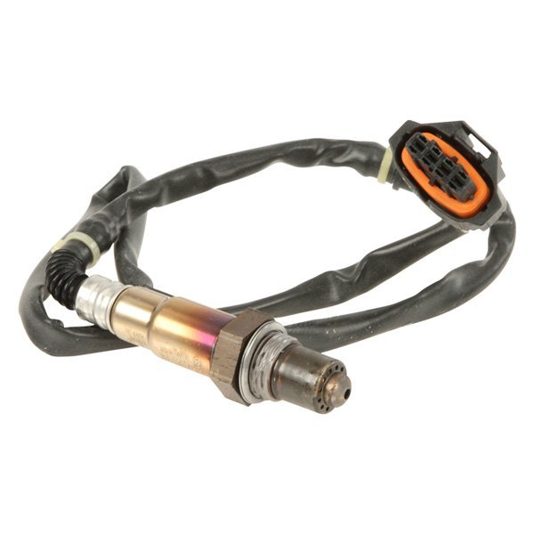 Bosch® W01331890684BOS OE Connector Oxygen Sensor