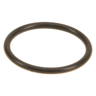 Bosch® - Center Fuel Injector O-Ring