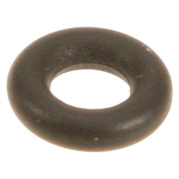 Bosch® BMW X5 2011 Fuel Injector ORing