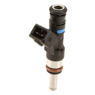 Bosch® - Fuel Injector