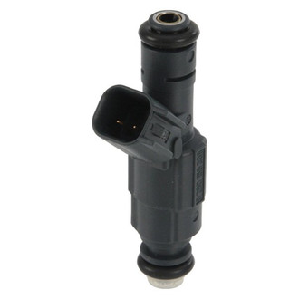 Bosch® - Port Injection Fuel Injector