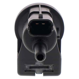 Bosch® - Fuel Tank Vent Valve