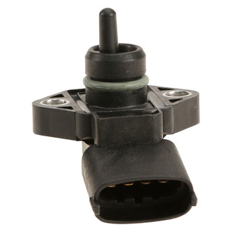 Bosch® - Manifold Absolute Pressure Sensor