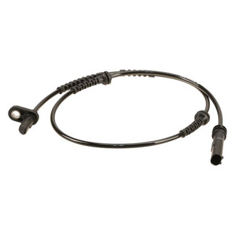 Bosch® - Front ABS Speed Sensor