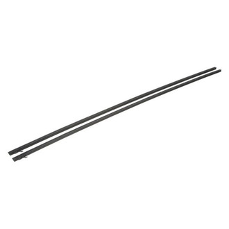 Bosch® - Windshield Wiper Blade Refills