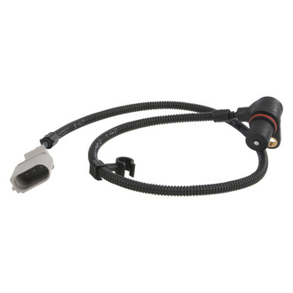 Bosch® - Crankshaft Position Sensor