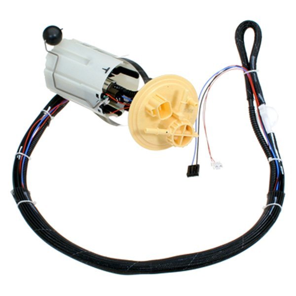 Bosch® W01331905889BOS Fuel Pump Assembly