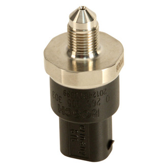 Bosch® - Brake Pressure Switch