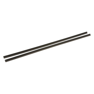 Bosch® - Windshield Wiper Blade Refill