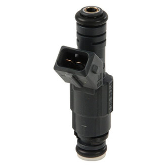 Bosch® - Port Injection Fuel Injector