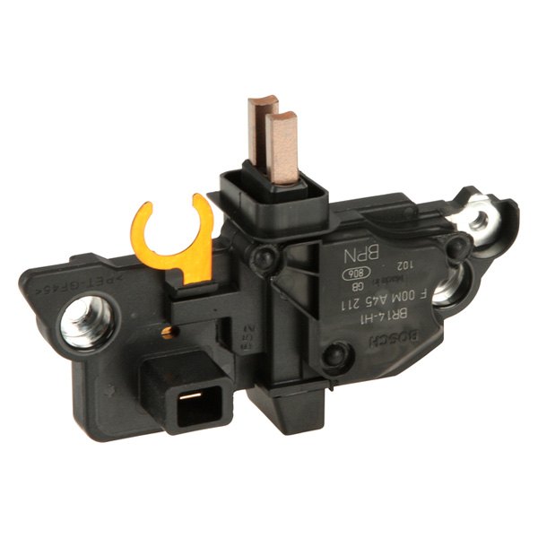 Bosch® W01331916204BOS Voltage Regulator