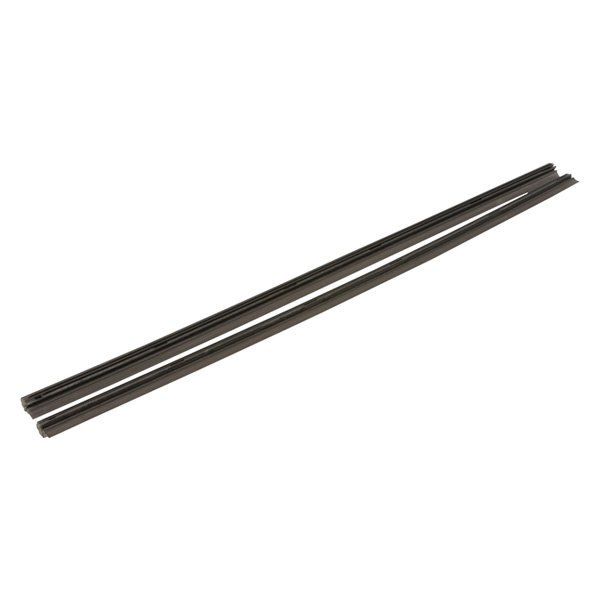 bosch wiper blade refills