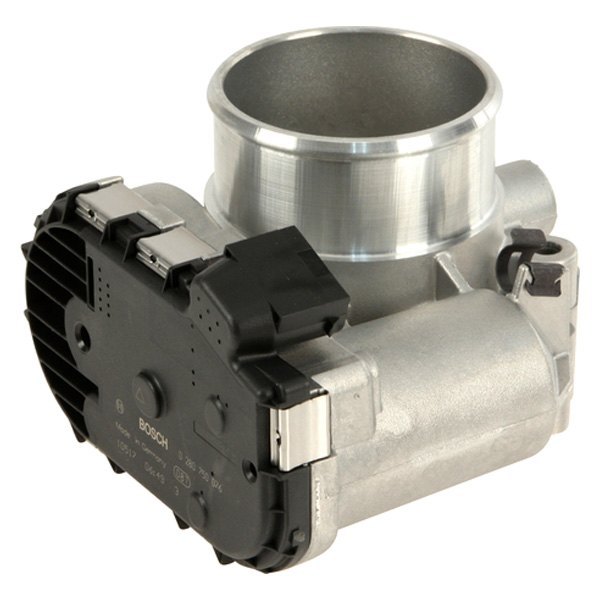 Bosch® - Throttle Actuator