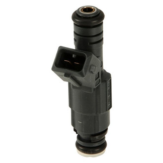 Bosch® - Port Injection Fuel Injector