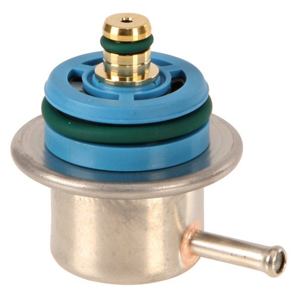 Bosch® W01331919729BOS Fuel Pressure Regulator