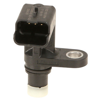 Bosch® - Camshaft Position Sensor