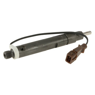 Bosch® - Diesel Injector