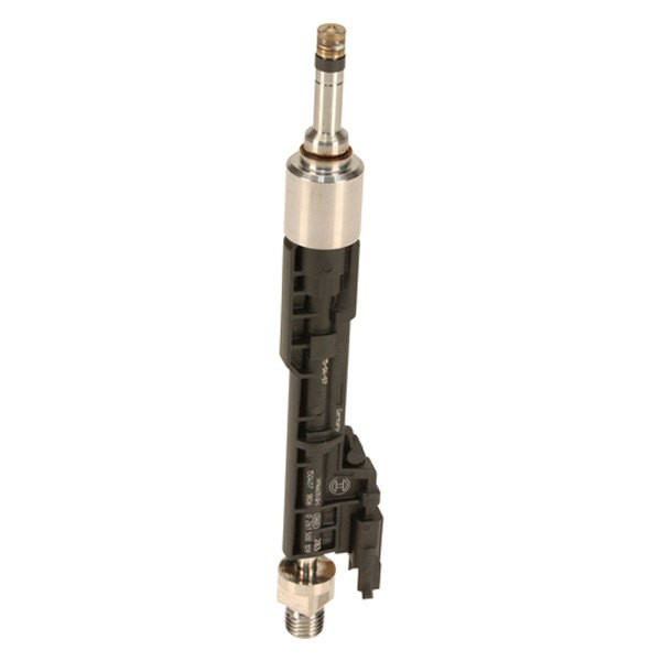 Bosch® W0133-1920751-BOS - Fuel Injector