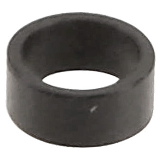 Bosch® - Fuel Injector O-Ring