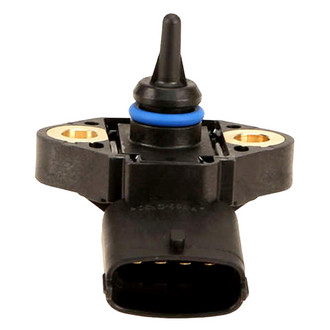 Bosch® - Oil Pressure Switch