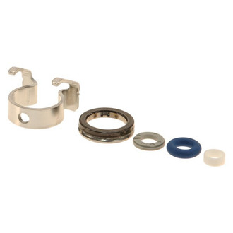 Bosch® - Fuel Injector O-Ring Kit