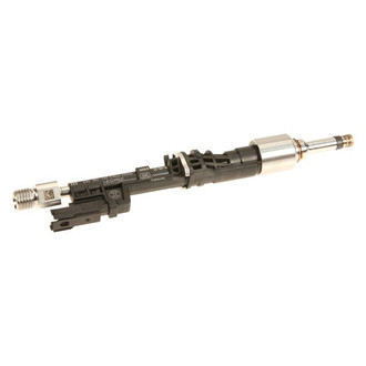 Bosch® - Port Injection Fuel Injector