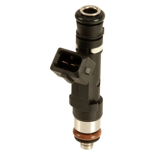 Bosch® - Port Injection Fuel Injector