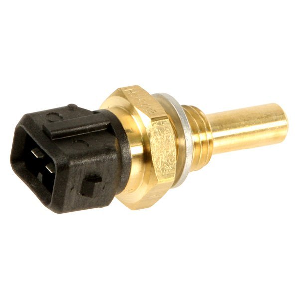 Bosch® - Engine Coolant Temperature Sensor