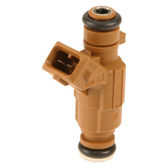 Bosch® - Port Injection Fuel Injector