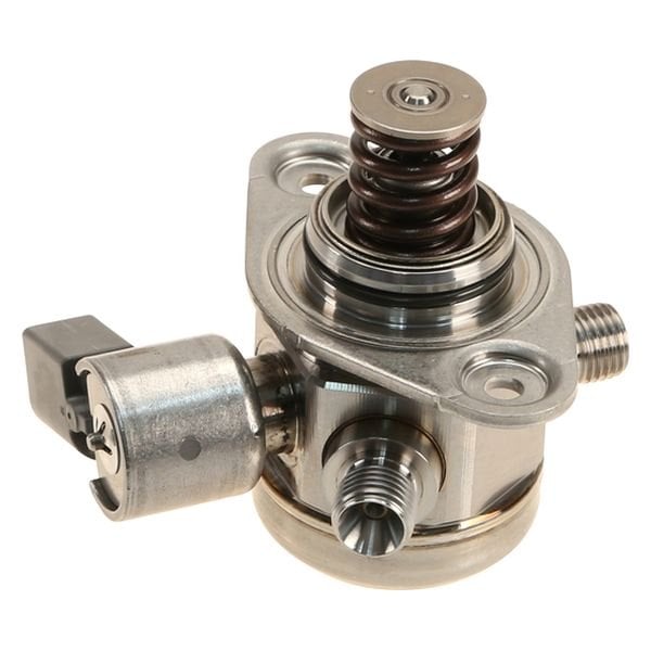 Bosch® W01331933101BOS Mechanical Fuel Pump