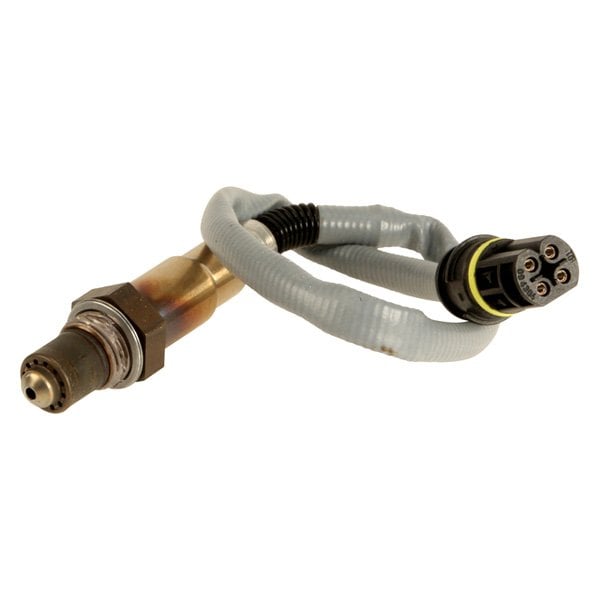 Bosch® W0133 1933180 Bos Oe Connector Oxygen Sensor 0221