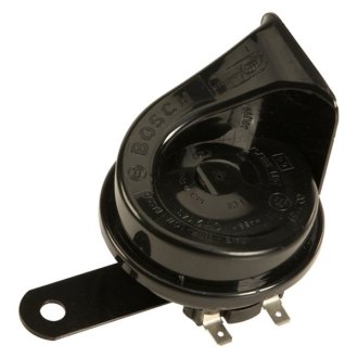 Bosch® - Horn