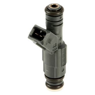 Bosch® - Fuel Injector
