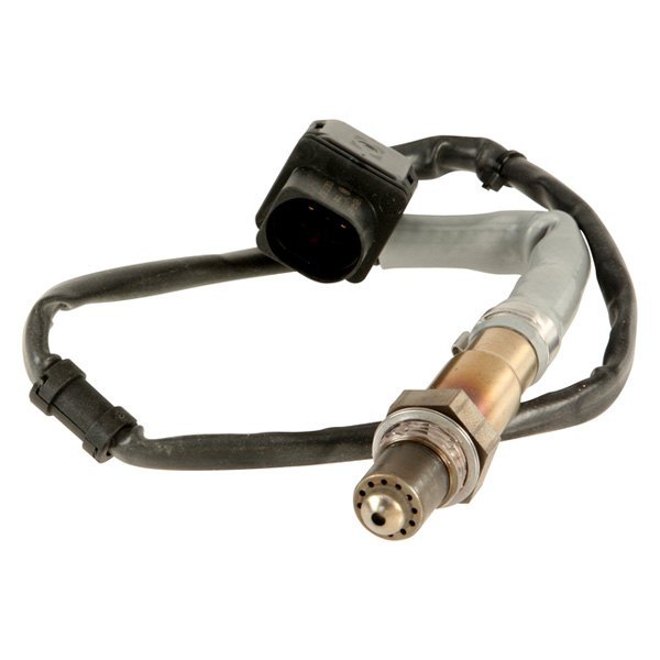 Bosch® W01331940752BOS OE Connector Oxygen Sensor