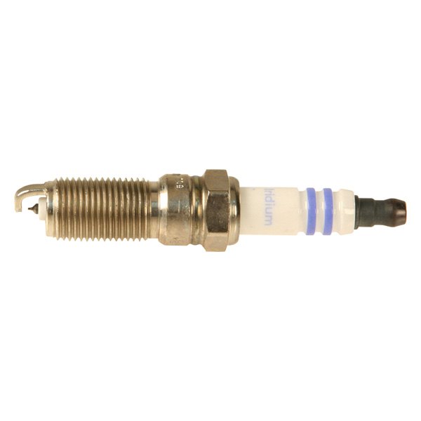 Bosch® - OE Finewire Double Iridium Spark Plug