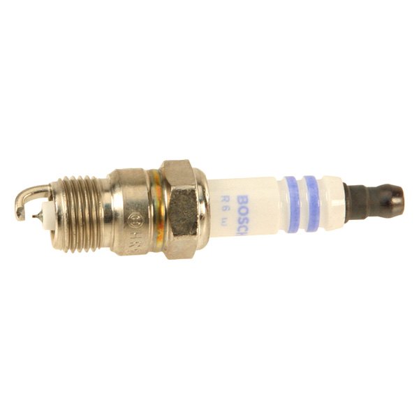 Bosch® - OE Finewire Double Iridium Spark Plug