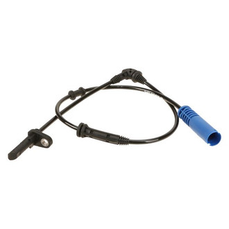Bosch® - Front ABS Speed Sensor