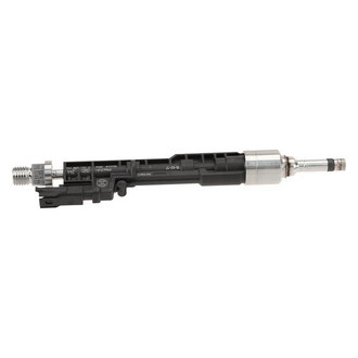Bosch® - Fuel Injector