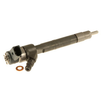 Bosch® - Diesel Fuel Injector