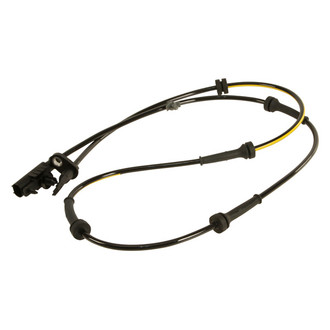 Bosch® - Front ABS Speed Sensor