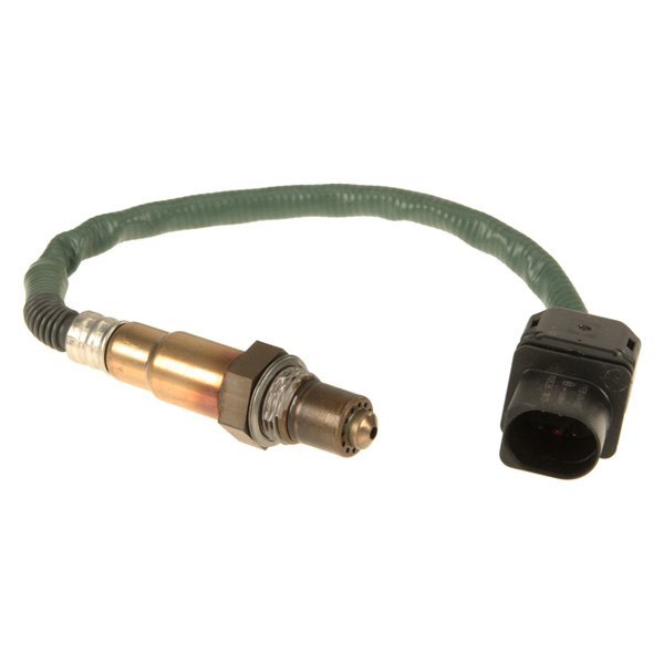 Bosch® - OE Connector Oxygen Sensor