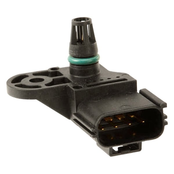 Bosch® W01331960342BOS Mass Air Flow Sensor