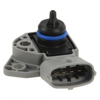 Bosch® - Fuel Pressure Sensor