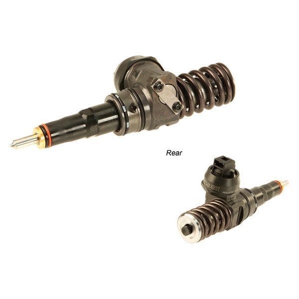 Bosch® W01331961920BOS Diesel Injector