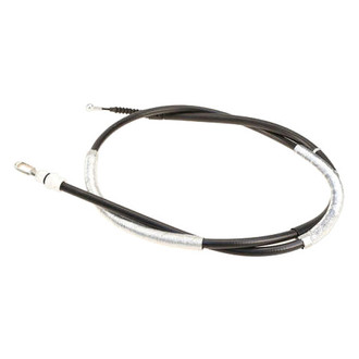 Bosch® - Passenger Side Parking Brake Cable