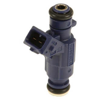 Bosch® - Fuel Injector